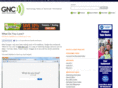bbsnets.com