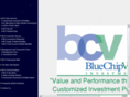 bcvfinancial.com