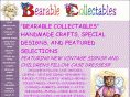 bearablecollectables.com