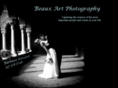 beauxartphoto.com