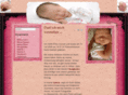 begoll.com