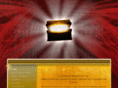beneaththesilverlining.com