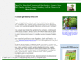 best-gardening-info.com