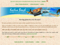 bestlegalkailuarentals.com
