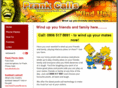 bestprankcalls.co.uk