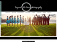 beyondthelensphotographyblog.com