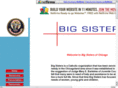 bigsistersofchicago.org