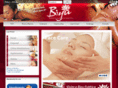 biyuestetica.com