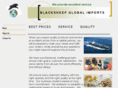 blacksheepglobal.com