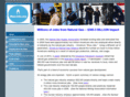 bluejobs.org