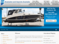 boatsalesandimportsaustralia.com.au