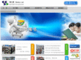 bookcn.net