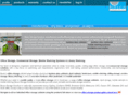 boscooffice.com.au