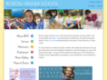 bostonhigashi.org