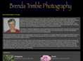 brendatrimble.com