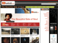 bsoul.tv