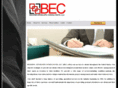 buildingenvelopetx.com