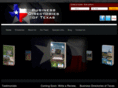 businessdirectoriesoftexas.com