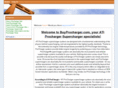 buyprocharger.com