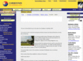 caribbeancricketholiday.com