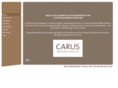 carus-consulting.com