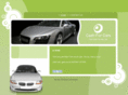 cash-forcars.com