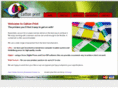cattonprint.com