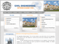 cesapune.com