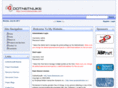cgpubweb.com