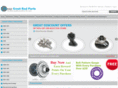 cheapstreetrodparts.com