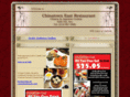 chinatowneastnyc.com
