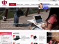 chineestyle.com
