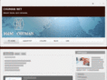 chuman-net.com