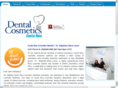 cimadental.com