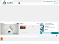 cjsok.com