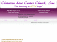 clc-church.org