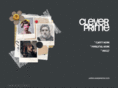 cleverprime.com