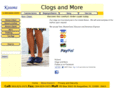 clogsrwe.com