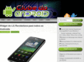 clubedoandroid.com.br