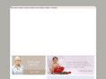cnannycare.com