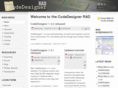 codedesigner.org