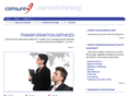 comsure.com