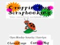 croppinbug.com