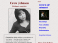 crowjohnson.com