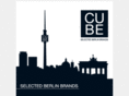 cube-berlin.net