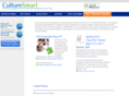 culturesmart.com