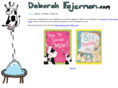 deborahfajerman.com