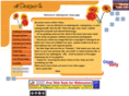 dedesigns4u.com