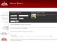 denverkemery.com