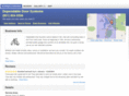 dependabledoorsystems.net